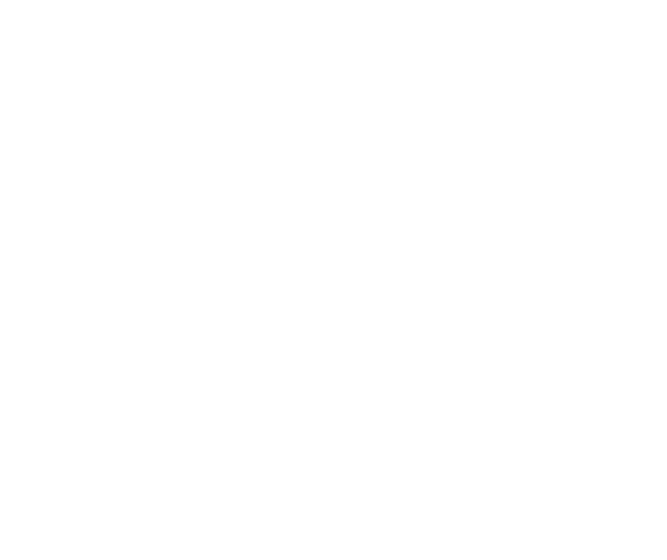 intro about